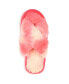 ფოტო #2 პროდუქტის Women's Vinia Slippers