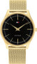 Фото #1 товара Часы Tommy Hilfiger Adrian Watch