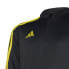 Фото #3 товара Adidas Tiro 23 Club Training Top Jr IC1581 sweatshirt