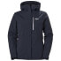 Фото #1 товара HELLY HANSEN Snowplay jacket