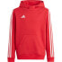 Фото #1 товара Толстовка Adidas Tiro23L Sw Hoodie