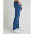 LEE Luke Slim Tappered Fit jeans