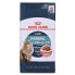 Фото #4 товара Влажный корм для кошек Royal Canin Hairball Care с мясом 12 x 85 г