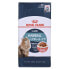 Корм для кошек Royal Canin Hairball Care Говядина в соусе 12 x 85 г - фото #4