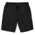 Фото #1 товара VOLCOM Understoned Hybrid 18 Shorts