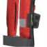Фото #3 товара PLASTIMO Pilot 290 Harness Automatic Inflatable Lifejacket