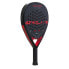 SIUX Tsunami revolution padel racket