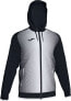 Фото #1 товара Kurtka męska Joma Joma Supernova Hooded Jacket 101285-102 białe M