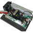 Фото #1 товара ARTERRA DISTRIBUTION 8900 Series 35A Power Converter Board Assembly