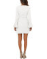 Silvia Rufino Dress Women's