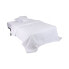 Фото #1 товара постельное покрывало Home ESPRIT Белый 180 x 260 cm