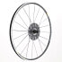 Фото #6 товара Mavic Aksium Road Rear Wheel, 700c, Alu, 10 x 130mm Q/R, 20H, Rim Brake 10/11Spd