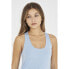 LEGEA Titano sleeveless T-shirt