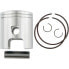 Фото #1 товара WISECO W456M04900B Piston