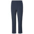 Фото #1 товара Helly Hansen Thalia Pant 2.0 W 34325 597