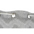 Фото #5 товара шторы Home ESPRIT Серый 140 x 260 x 260 cm