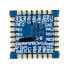Фото #3 товара LoRa-E5 STM32WLE5JC - 868/915 MHz LoRaWAN module - embedded ARM Cortex-M4 and SX126x - Seeedstudio 317990687