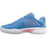 Фото #3 товара K-SWISS Hypercourt Express 2 HB Clay Shoes