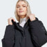 Фото #25 товара adidas women Big Baffle Coat