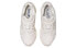 Asics GEL-Nimbus 9 1201A733-100 Running Shoes