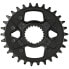 SHIMANO Deore M6100 12s chainring