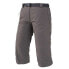 Фото #1 товара TRANGOWORLD Sils Pants 3/4 Pants