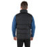 Фото #7 товара TRESPASS Clasp Vest