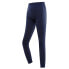 Фото #1 товара ALPINE PRO KUNB040 Base layer Pants