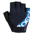 ფოტო #1 პროდუქტის ROECKL Bellavista gloves