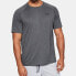 T-Shirt Under Armour T 1326413-090