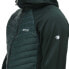 Фото #7 товара REGATTA Andreson VII Hybrid jacket