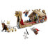 Фото #13 товара Конструктор пластиковый Lego Козий драккар LEGO Marvel (76208)
