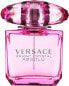 Фото #2 товара Versace Bright Crystal Absolu - Eau de Parfum 30 ml