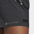 Фото #52 товара adidas women adidas by Stella McCartney TruePace Running Shorts