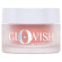 Фото #1 товара Glowish Blur Jam (Silicone-Free Smoothing Primer) 26 ml