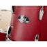 Фото #12 товара Pearl Roadshow 22" Plus Matte Red