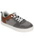 Фото #1 товара Kid Easy-On Casual Sneakers 13