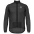 Фото #2 товара ODLO Zeroweight Dual Dry Hardshell jacket