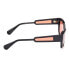 ფოტო #7 პროდუქტის MAX&CO MO0086 Sunglasses