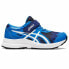 Фото #13 товара Кроссовки Asics Contend 8 PS Blue