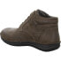 Josef Seibel Stiefel Anvers 35