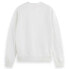 Фото #2 товара SCOTCH & SODA 175379 sweatshirt