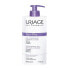 Фото #2 товара URIAGE Gyn-Phy Intimate Gel 500ml