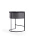 Cosmopolitan Counter Stool