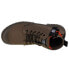 Palladium SP20 Unzipped M shoes 78883-377-M