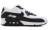 Nike Air Max 90 Running Shoes 325213-139 Essential Sneakers