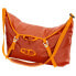 Фото #1 товара CLIMBING TECHNOLOGY City Bag