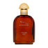 Jaguar For Men Oud Eau de Parfum