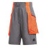 ADIDAS Ce Q2 Pr shorts M - фото #1