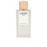 Фото #1 товара Женская парфюмерия Loewe AGUA DE LOEWE ELLA EDT 150 ml